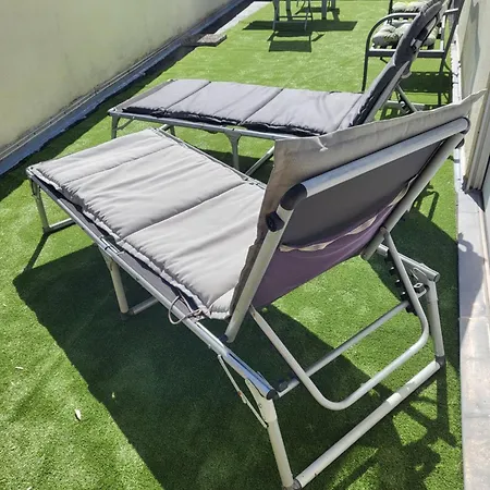 Mit Großartigem Blick Zur Klosterruine Limburg Apartment Bad Dürkheim
