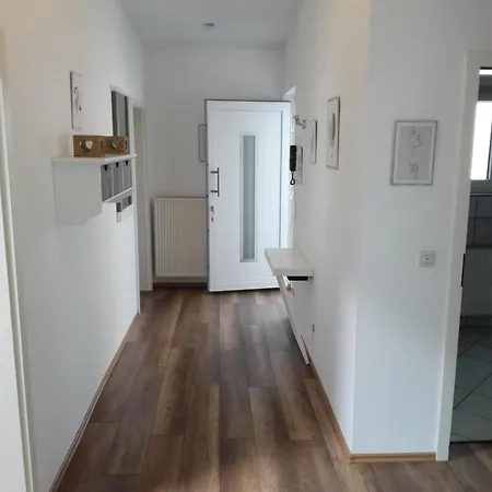 Mit Großartigem Blick Zur Klosterruine Limburg Bad Dürkheim