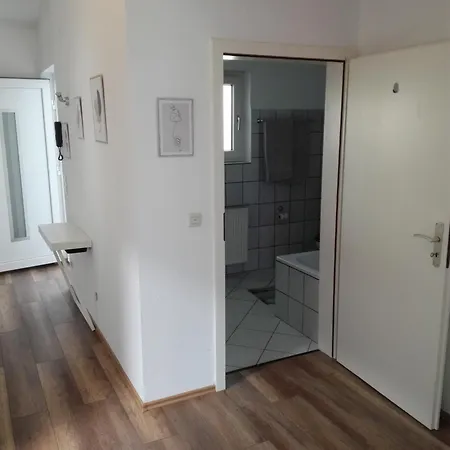 Mit Großartigem Blick Zur Klosterruine Limburg * Bad Dürkheim