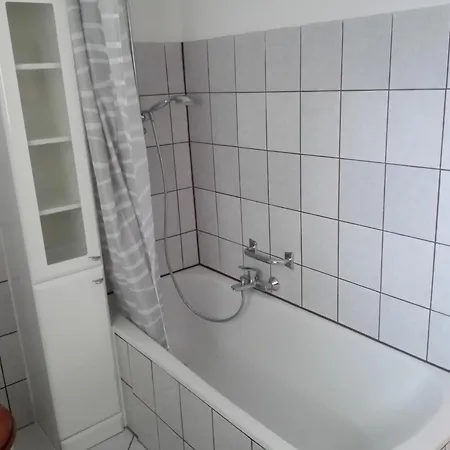 Mit Großartigem Blick Zur Klosterruine Limburg Bad Dürkheim